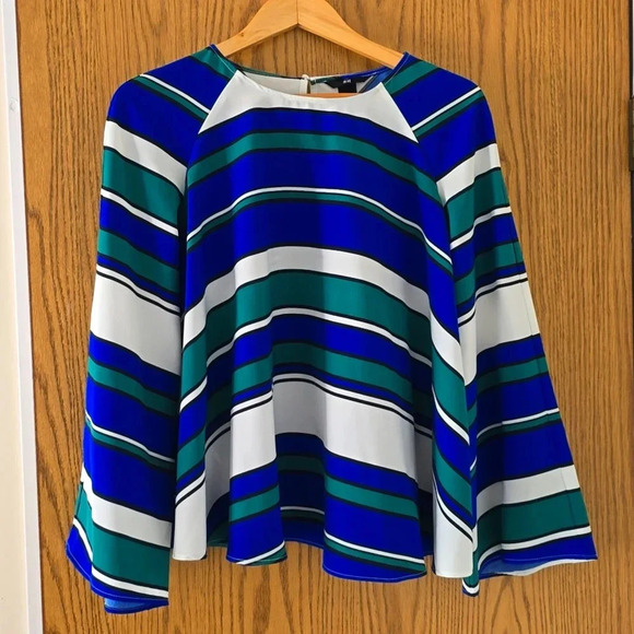 H&M top - Picture 1 of 5